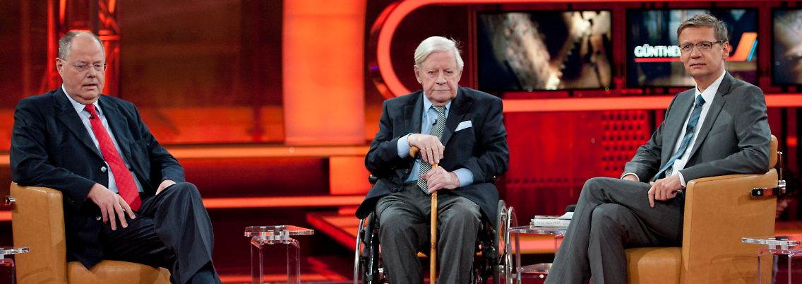Gleich nach dem "Tatort" schickt die ARD ihre Zuschauer zu Günther Jauch und seinen Gästen.