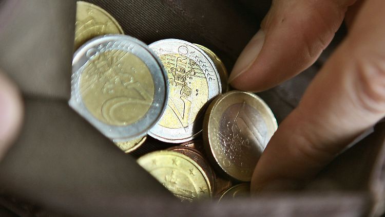Direktbankkunden haben langfristig mehr Geld im Portemonnaie.