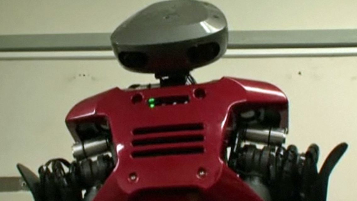 Denkender-Roboter.jpg