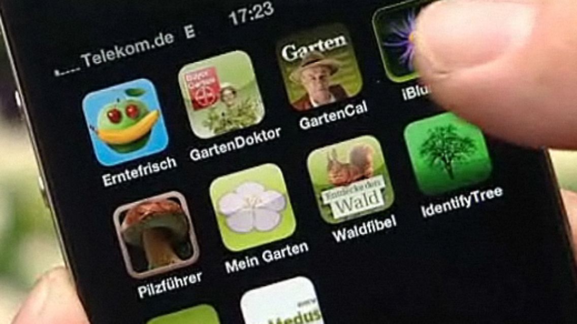 Gartenapp.jpg