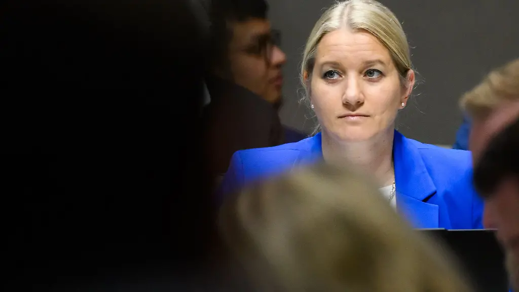 Justizministerin-Wahlmann-will-mit-zusaetzlichem-Personal-die-starke-Belastung-der-Staatsanwaltschaften-in-Niedersachsen-verringern