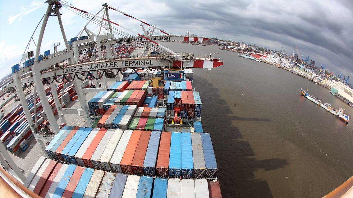 Hamburg_Hafen.jpg