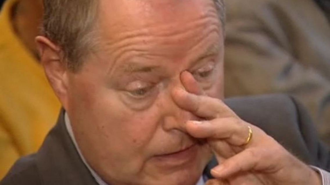 Steinbrück.jpg