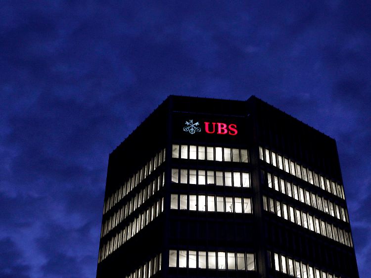 Die Markt- und Ertragsaussichten werden eher trübe eingeschätzt, solange die Euro-Schuldenkrise anhält.