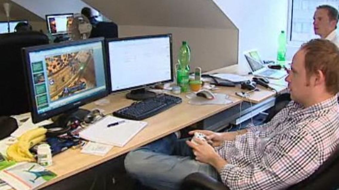 zock1.JPG
