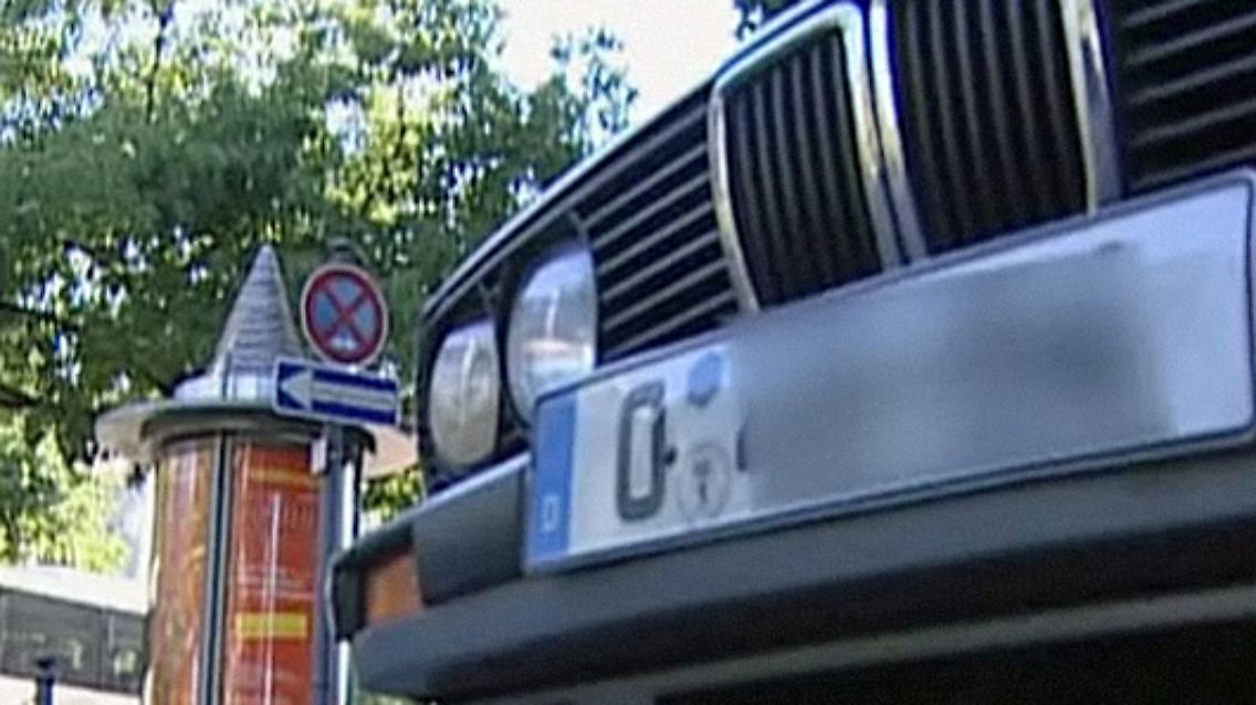Diplomatenauto_Verkehrsvers.jpg