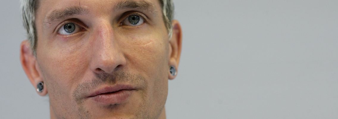 Sportdirektor Stefan Kretzschmar will den Handball-Bundesligisten SC Magdeburg verlassen.