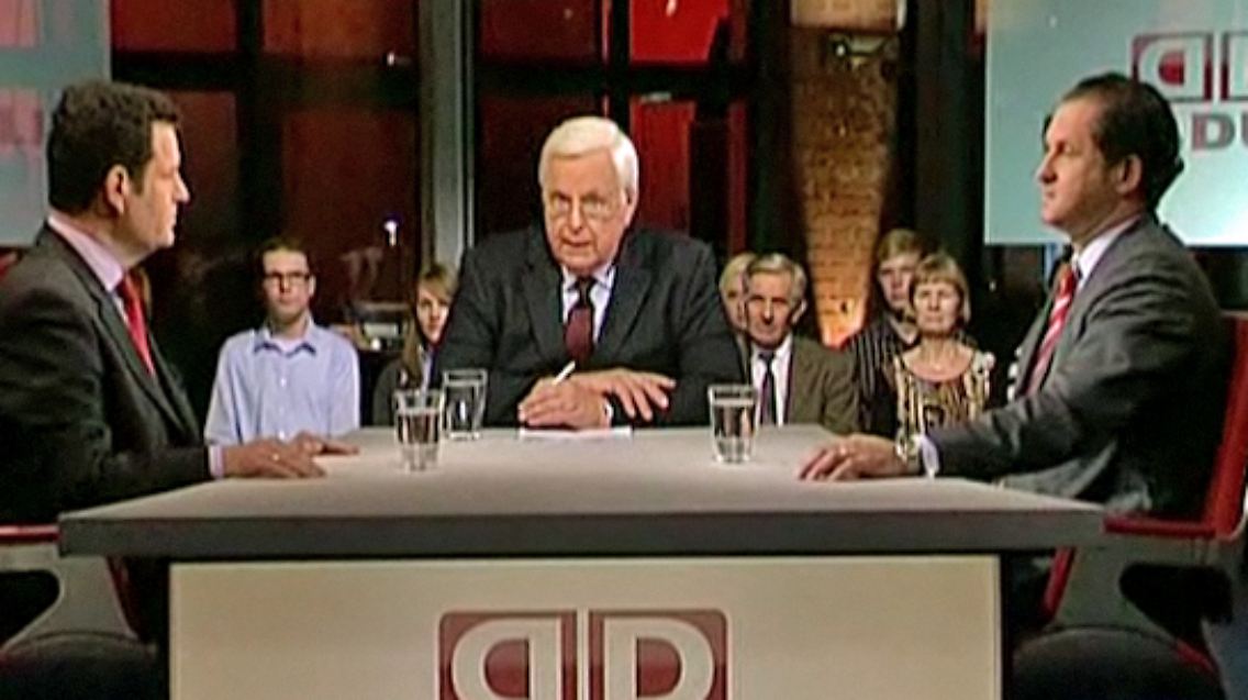 Heil_Lindner_Duell.jpg