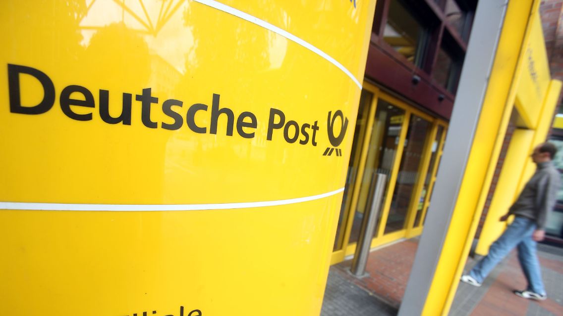 Die Lage hat sich "dramatisch verändert".