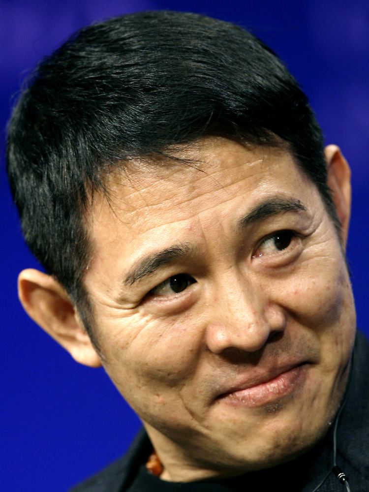 jet li.jpg