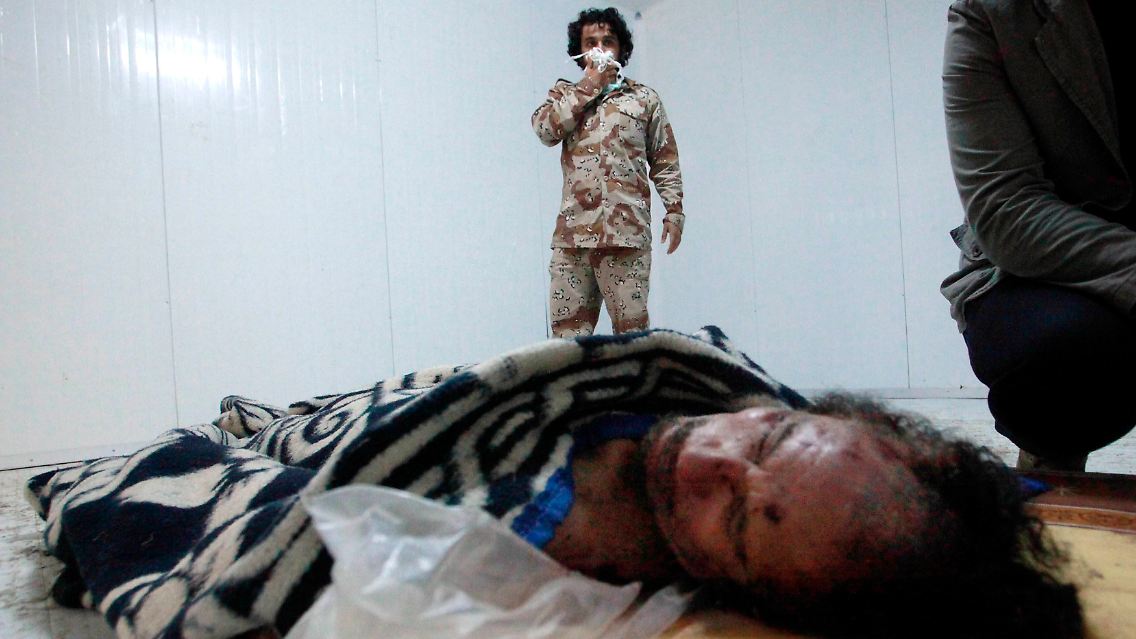 2011-10-22T170803Z_01_SJS05_RTRMDNP_3_LIBYA-MISRATA-RIVALY.JPG5990164390057438749.jpg