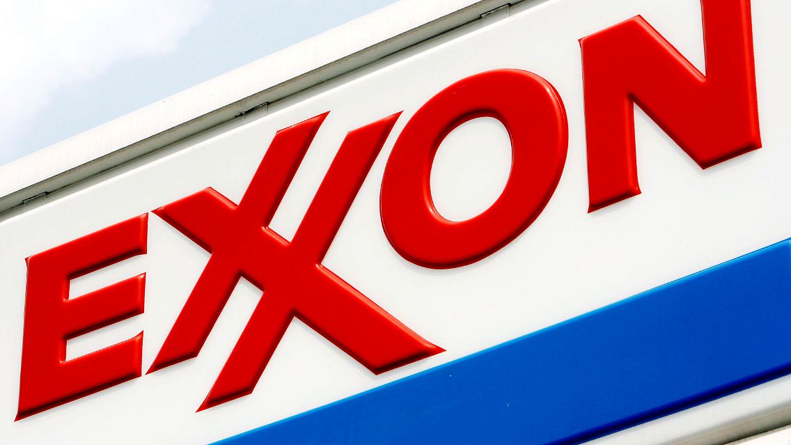 exxon.jpg