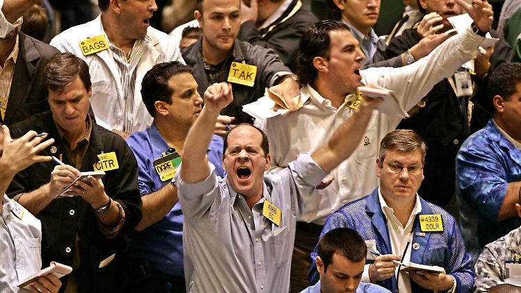 dow.jpg