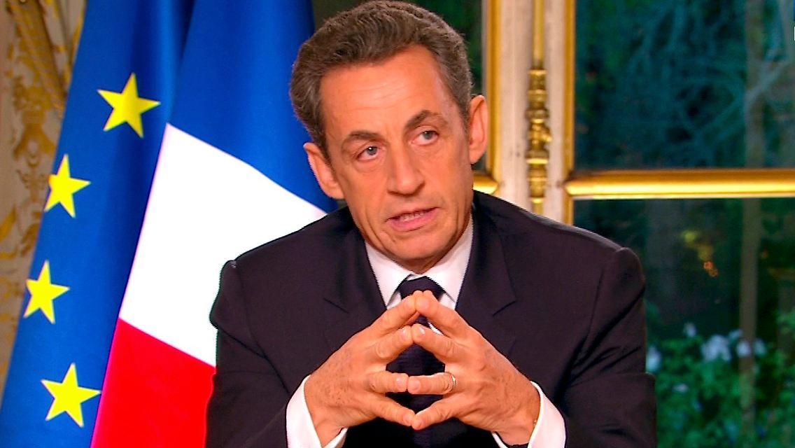 2011-10-27T185230Z_01_PAR103R_RTRMDNP_3_FRANCE-SARKOZY.JPG1674639571694518137.jpg