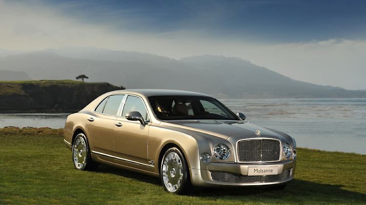 BentleyMulsanne5_2.jpg