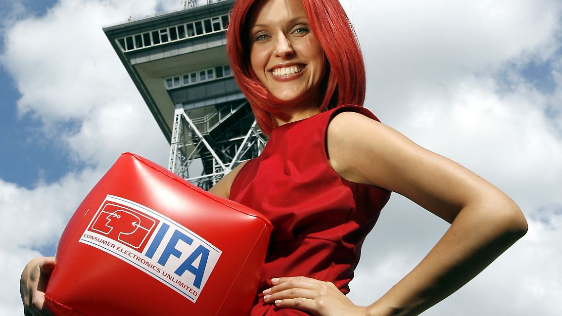 miss_ifa_funkturm.jpg