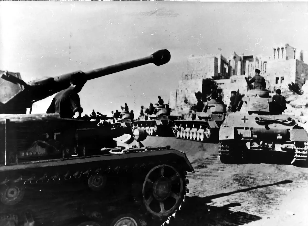 GettyImages-542401825