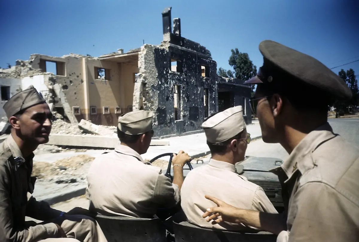 GettyImages-451085111