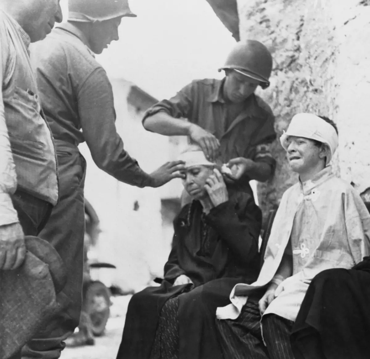 GettyImages-1486079213