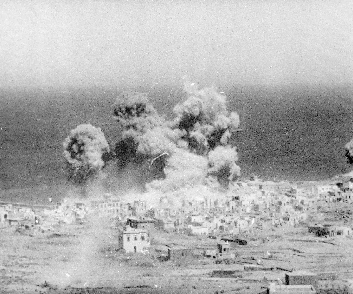 GettyImages-515619758