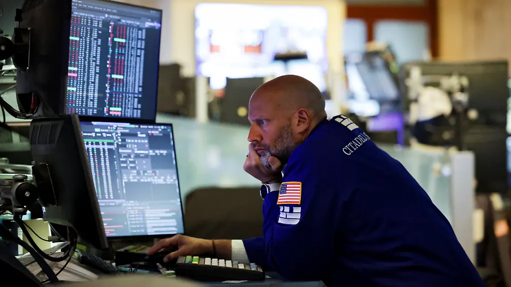 504ab14f597be6e36a2b5359da7de692