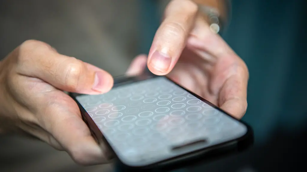 Effektive-Knallerei-Auf-dem-Smartphone-laesst-sich-Bubblewrap-fun-besonders-gut-mit-den-beiden-Daumen-bearbeiten