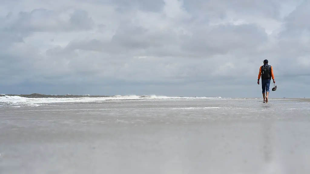 Das-sommerliche-Wetter-laesst-in-der-ersten-Ferienwoche-noch-zu-wuenschen-uebrig