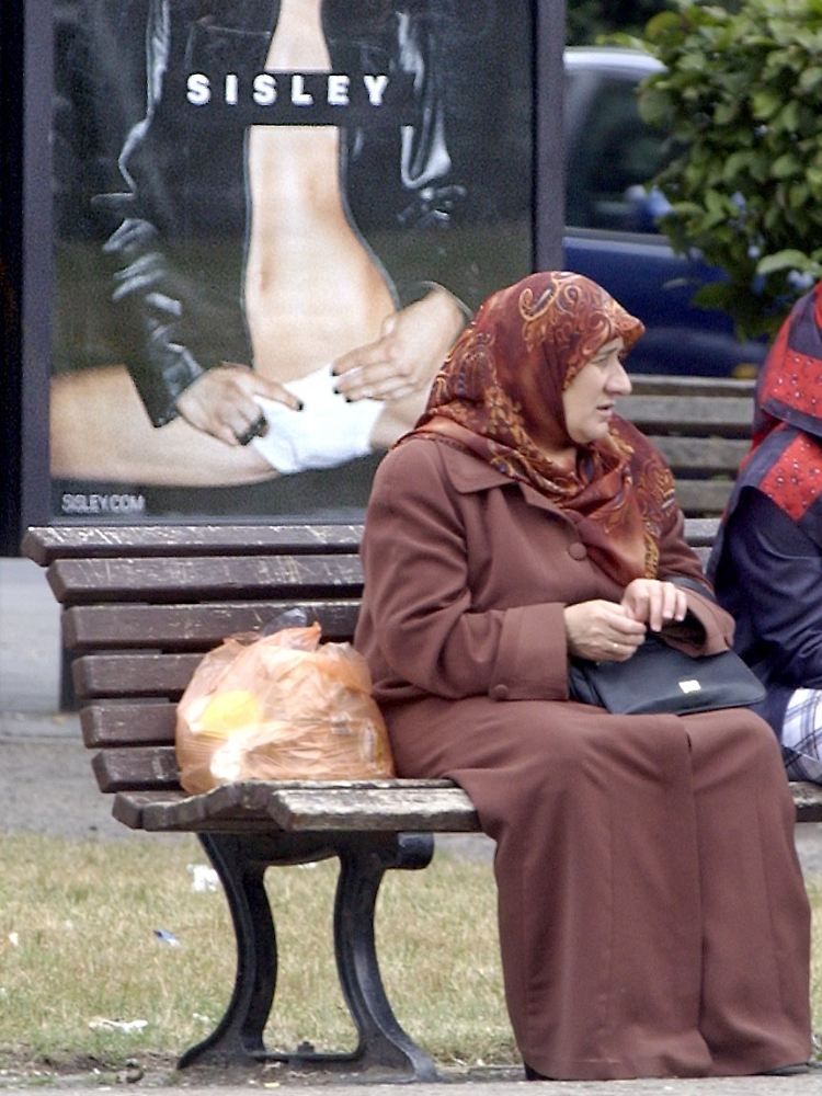kreuzberg_tuerkische frau.jpg