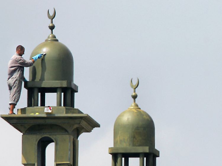kreuzberg_minarett.jpg