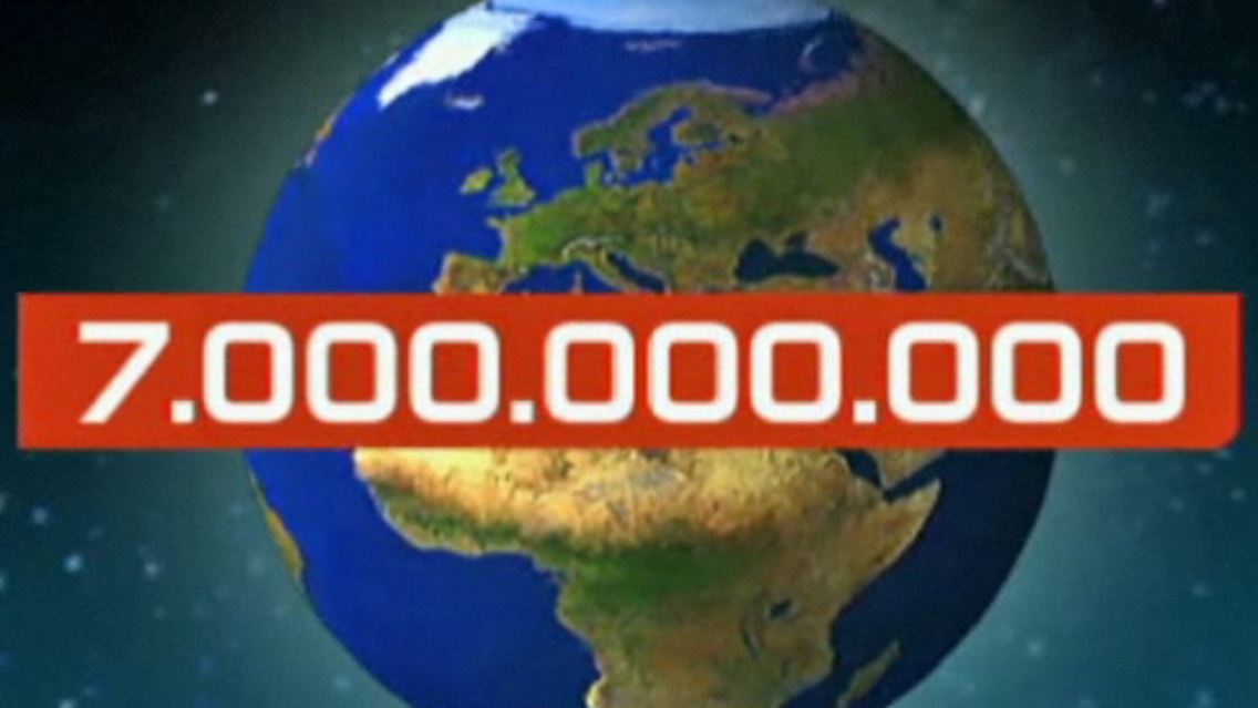 7-Milliarden.jpg