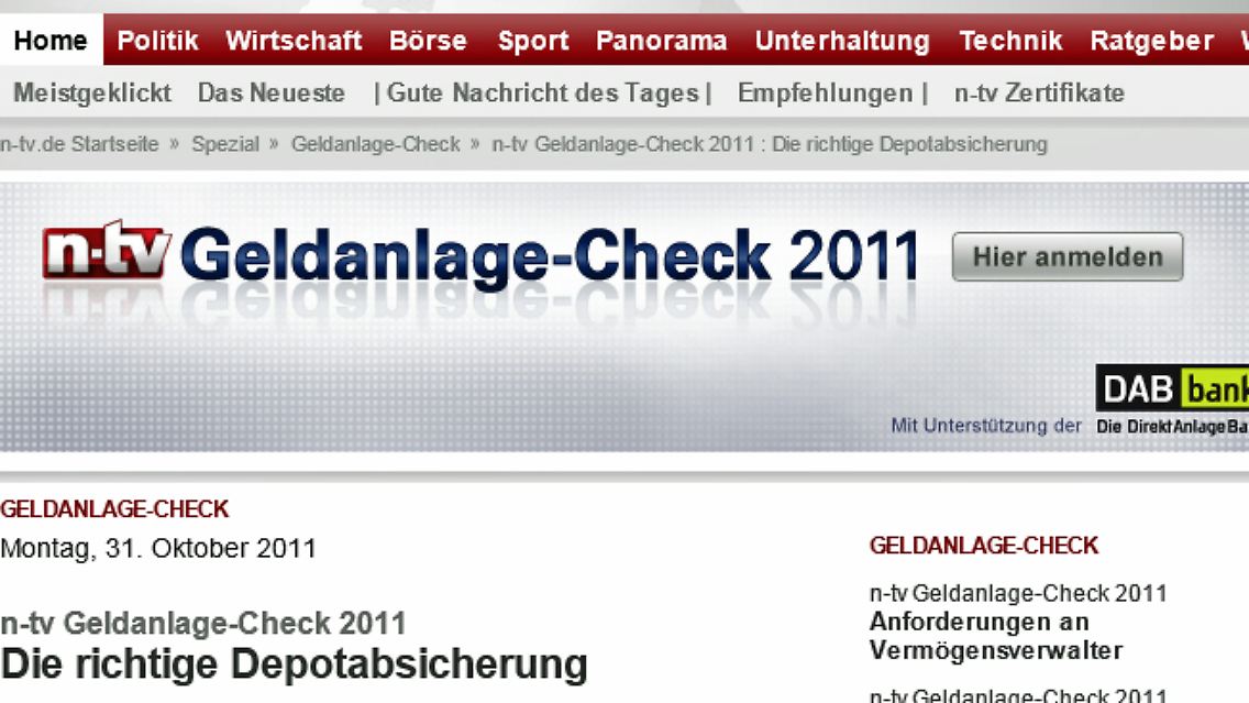 ntv-Geldanlagecheck-2011.jpg