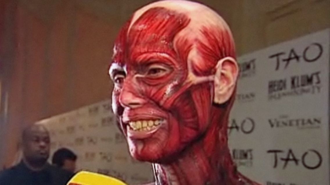 Heidi-Klum_Halloween-2011.jpg