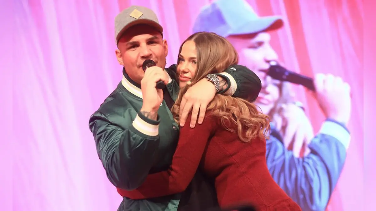 Pietro-Lombardi-und-Laura-Maria-Rypa