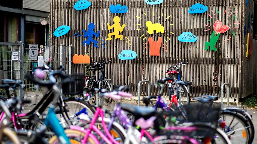 Niedersachsen-unterstuetzt-Nachbarschaftsprojekte-die-Integration-und-Teilhabe-foerdern-gerade-fuer-Kinder