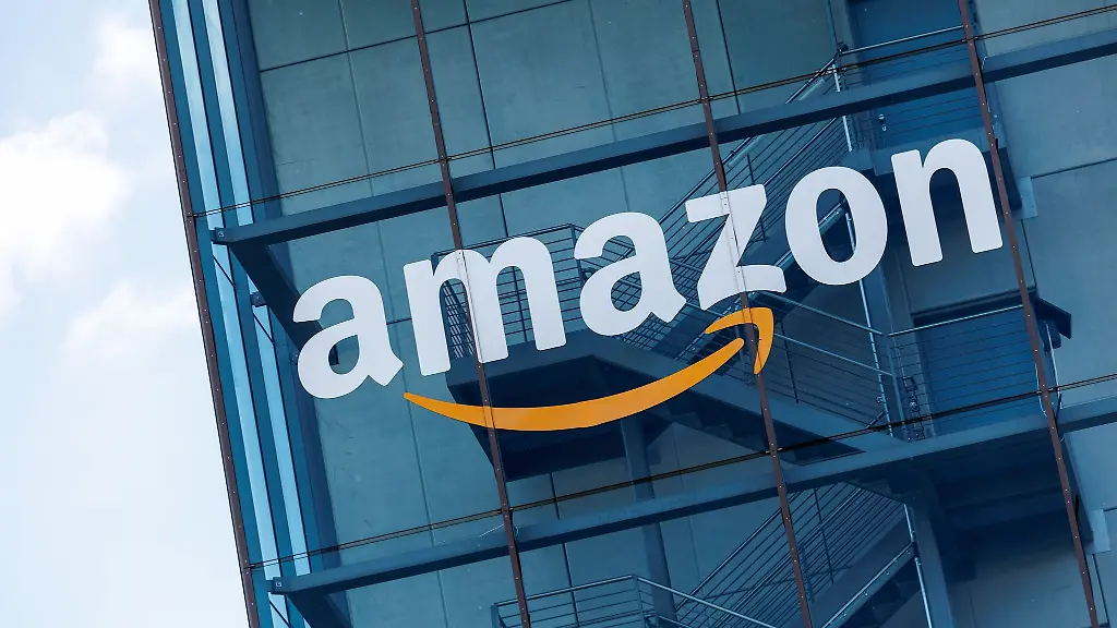 Taeuschend-echte-Nachrichten-In-den-E-Mails-wird-behauptet-dass-eine-Zahlung-fuer-die-Prime-Mitgliedschaft-fehlgeschlagen-sei-und-dazu-aufgefordert-Daten-zu-verifizieren