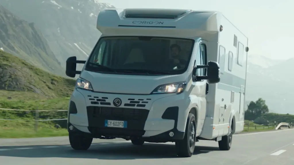 Corigon-Teilintegriert-Advanced-1