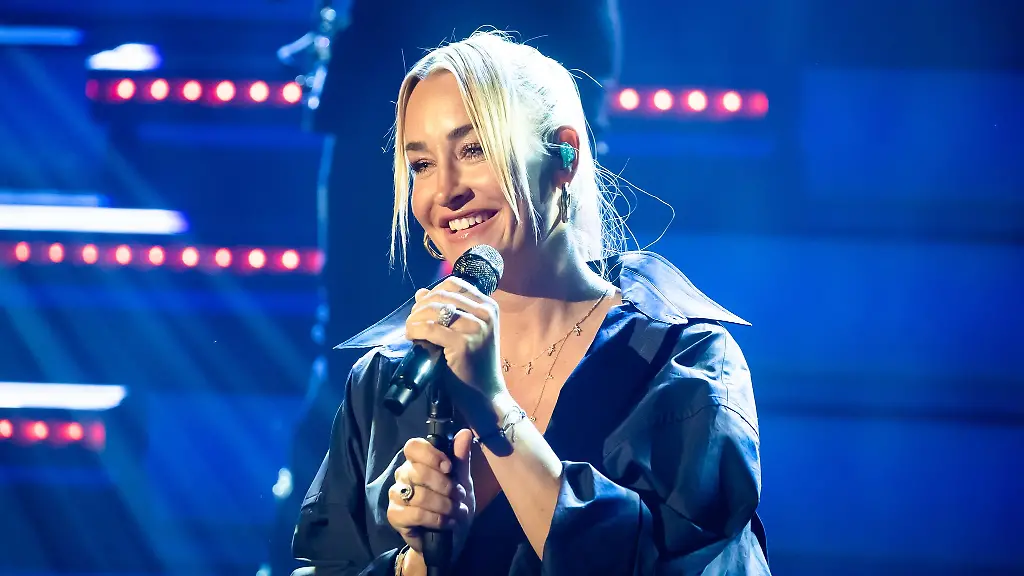 Sarah-Connor-kuendigt-eine-Open-Air-Tournee-fuer-den-Sommer-2026-an