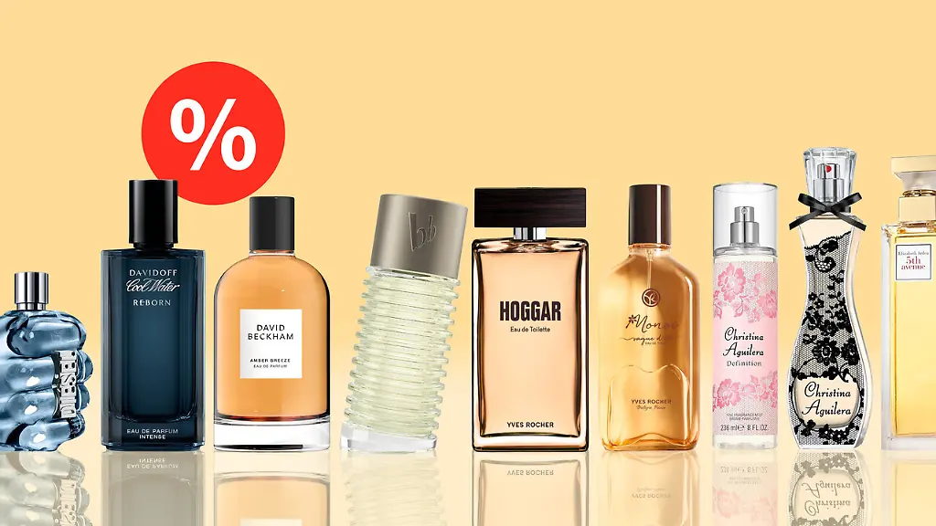 Parfum-Bestseller-am-Prime-Day-Diese-Duefte-gibt-es-jetzt-deutlich-guenstiger