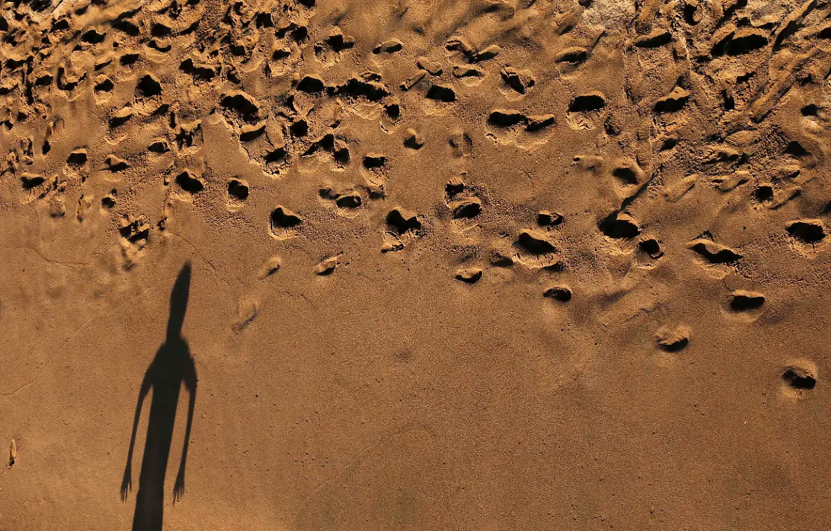 2019-07-15T000000Z-863766944-RC141480C280-RTRMADP-3-GLOBAL-BEACH