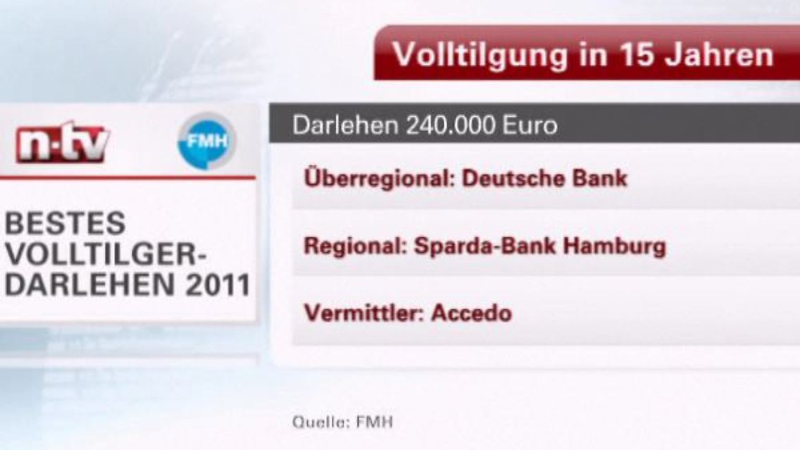 Volltilger.JPG