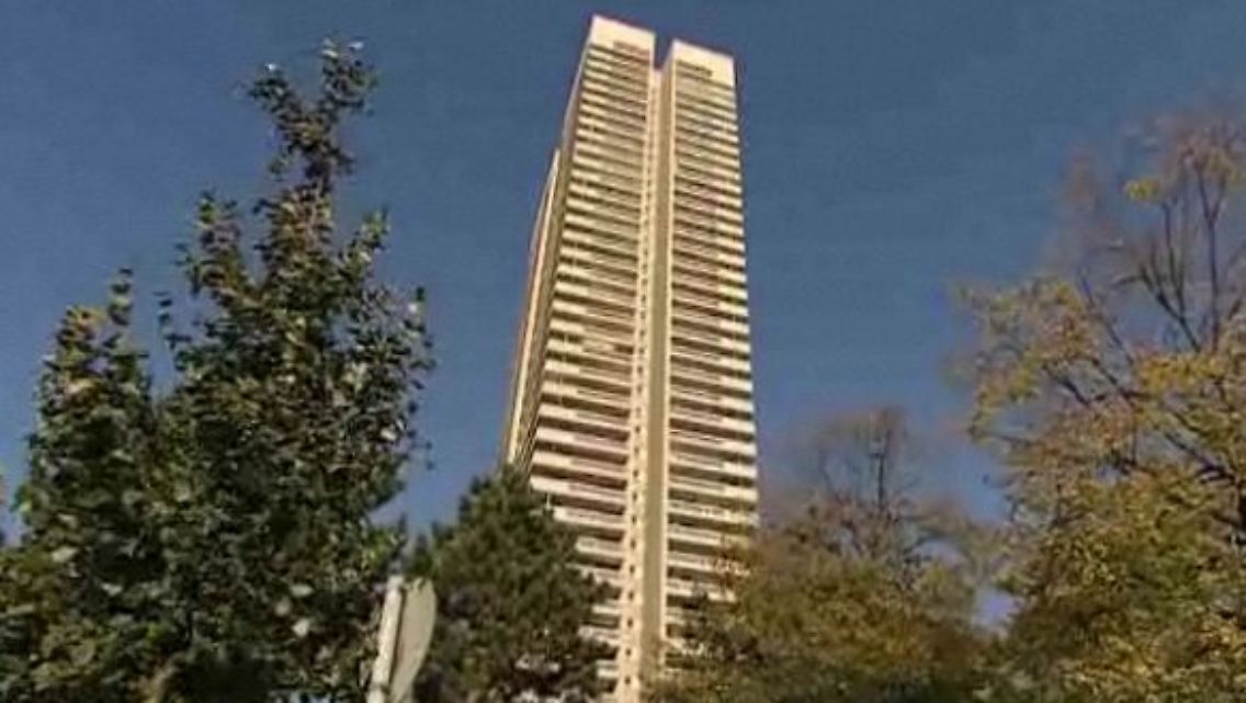 Haus.JPG