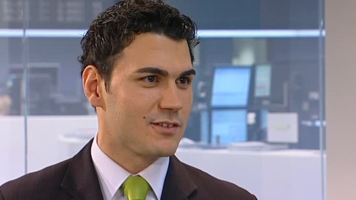 Zertifikate_Kemal_Bagci_1111021303_036.jpg