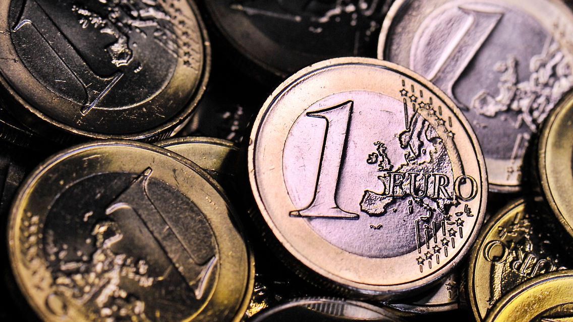 EFSF reagiert auf ungünstige Marktbedingungen.