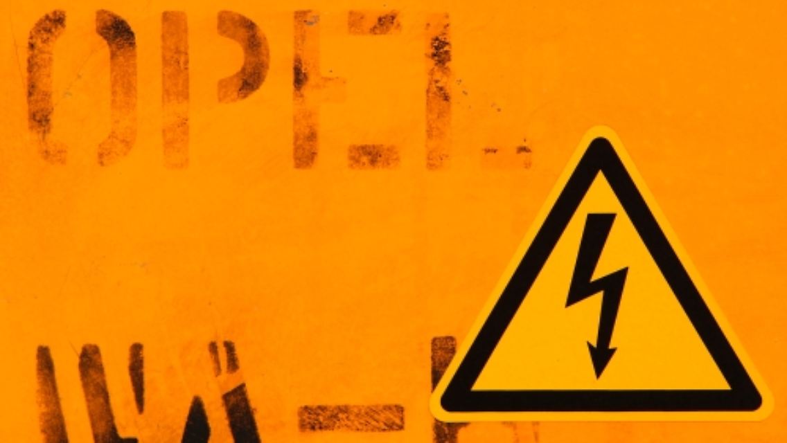 Im Bieterverfahren um Opel steigt die Spannung. Ende der Woche will der GM-Verwaltungsrat eine Empfehlung aussprechen.