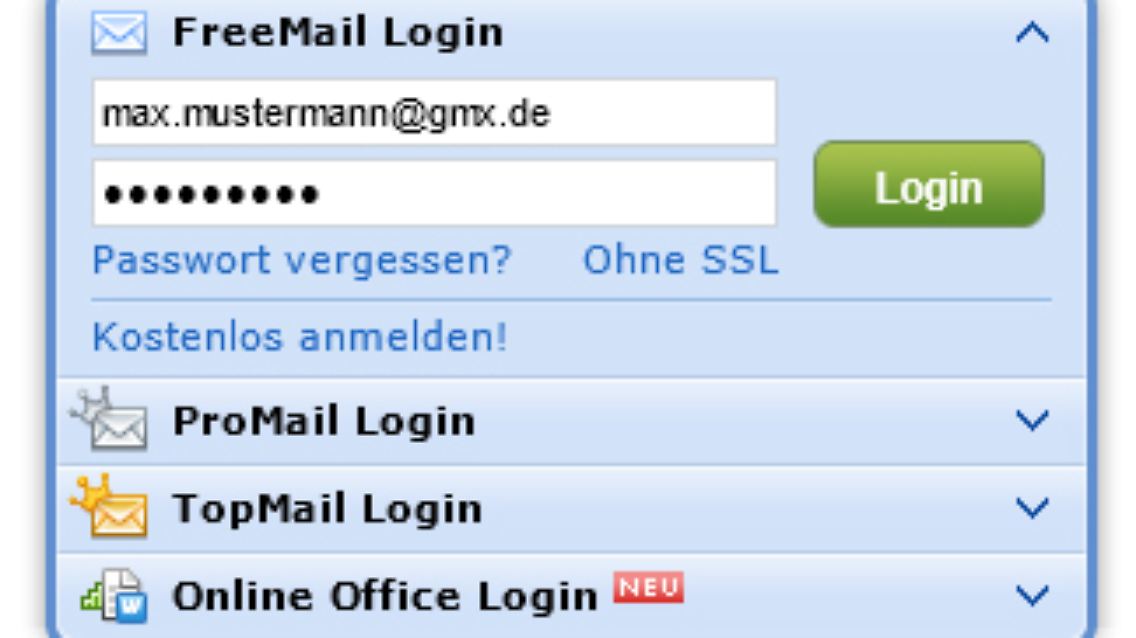 Passwort.jpg