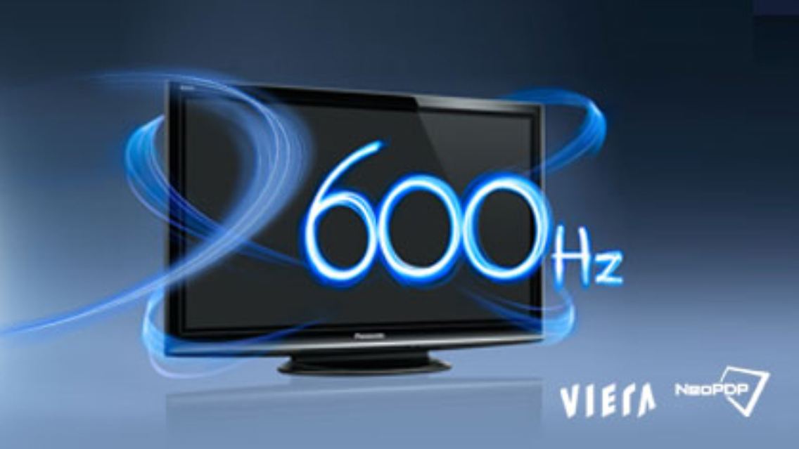 600 Hz - was soll man davon halten?