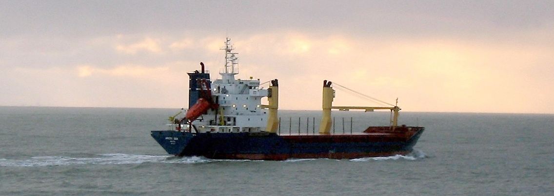 Arctic Sea.jpg