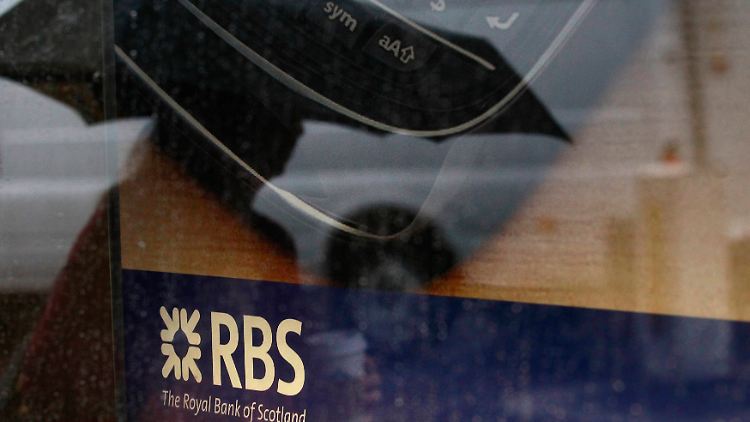 RBS.jpg