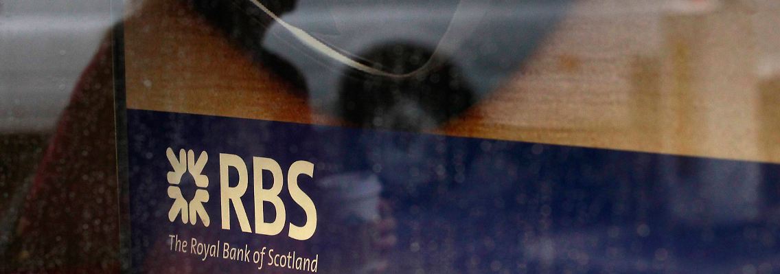RBS.jpg