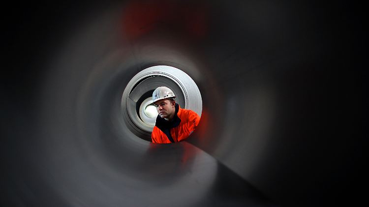 Industrie_Röhre.jpg